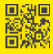 카카오톡 입학상담 QRCODE