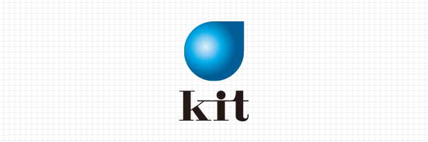 kit