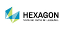 HEXAGON (MANUFACTURING INTELLIGENCE)