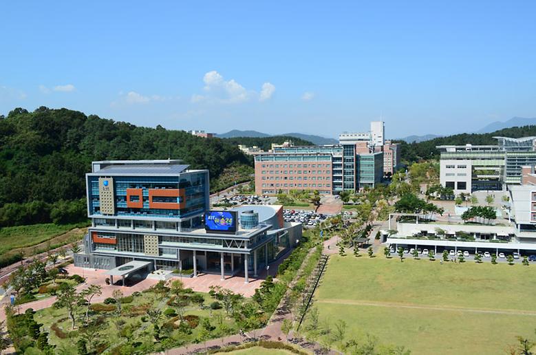 ‘그랜드 ICT연구센터’ 선정